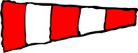 CODEJ.WMF