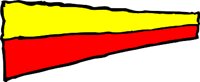 76J.WMF