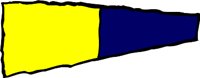 56J.WMF