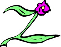 FLOWERZL.WMF