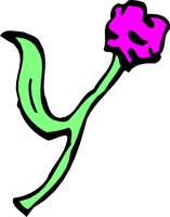 FLOWERYL.WMF
