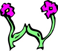 FLOWERWL.WMF