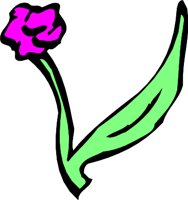 FLOWERVL.WMF
