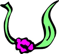 FLOWERUL.WMF