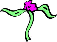 FLOWERTL.WMF