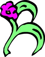 FLOWERRL.WMF