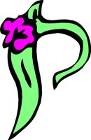 FLOWERPL.WMF