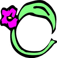 FLOWEROL.WMF