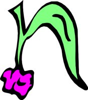 FLOWERNL.WMF