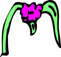 FLOWERML.WMF