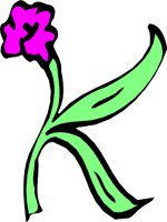 FLOWERKL.WMF