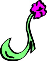FLOWERJL.WMF
