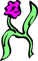 FLOWERHL.WMF