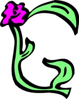 FLOWERGL.WMF