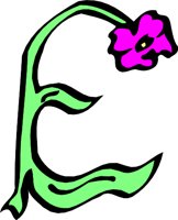 FLOWEREL.WMF