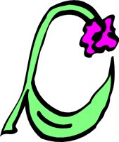 FLOWERDL.WMF