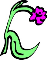 FLOWERCL.WMF