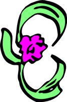 FLOWERBL.WMF