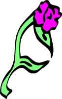 FLOWERAL.WMF