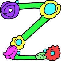 ZR.WMF