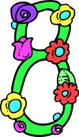 8R.WMF