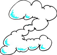 AB-ZS.WMF