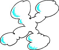 AB-XS.WMF
