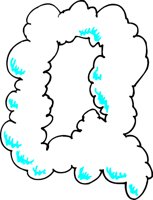 AB-QS.WMF