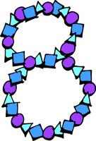 8B.WMF