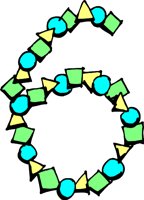 6B.WMF