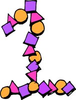 1B.WMF