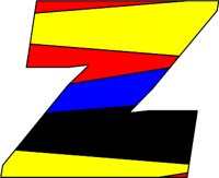 SZZ01.WMF