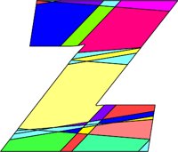 SZ01.WMF