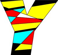 SY01.WMF