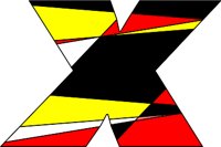 SXX01.WMF