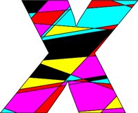 SX01.WMF