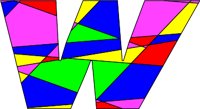 SWW01.WMF