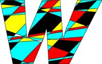 SW01.WMF