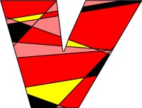 SVV01.WMF