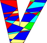SV01.WMF