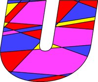 SUU01.WMF