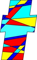 STT01.WMF