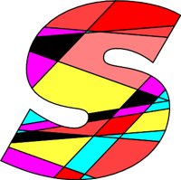 SSS01.WMF