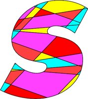 SS01.WMF