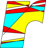 SRR01.WMF
