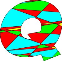 SQ01.WMF