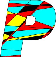 SP01.WMF