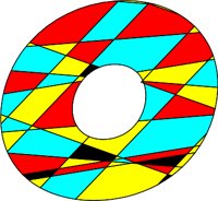 SO01.WMF
