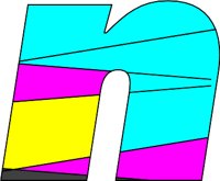 SNN01.WMF