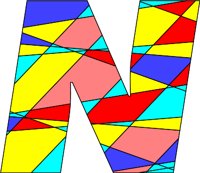 SN01.WMF